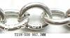 Iron Jewelry Chain 